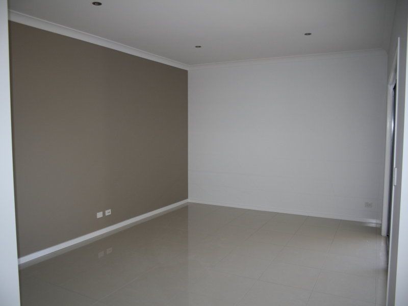 81 Boundary Street, Tingalpa QLD 4173