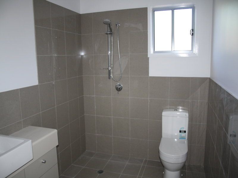 81 Boundary Street, Tingalpa QLD 4173