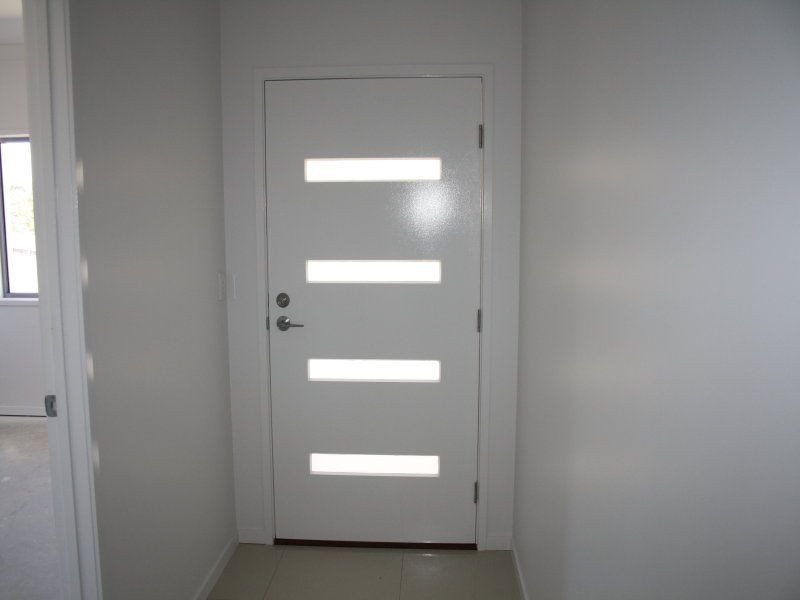 81 Boundary Street, Tingalpa QLD 4173