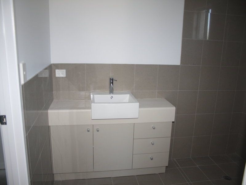 81 Boundary Street, Tingalpa QLD 4173