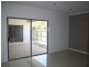 81 Boundary Street, Tingalpa QLD 4173
