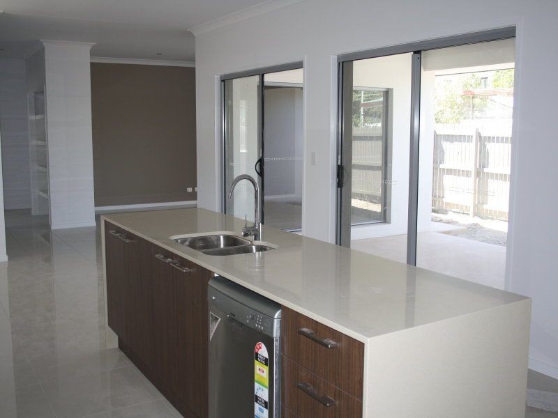 81 Boundary Street, Tingalpa QLD 4173