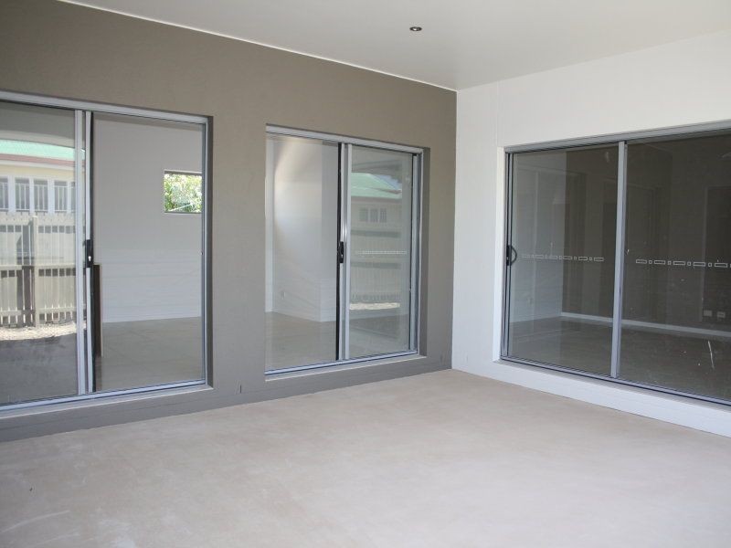 81 Boundary Street, Tingalpa QLD 4173