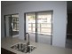 81 Boundary Street, Tingalpa QLD 4173
