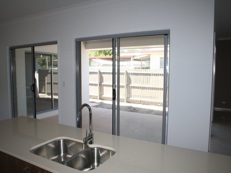 81 Boundary Street, Tingalpa QLD 4173