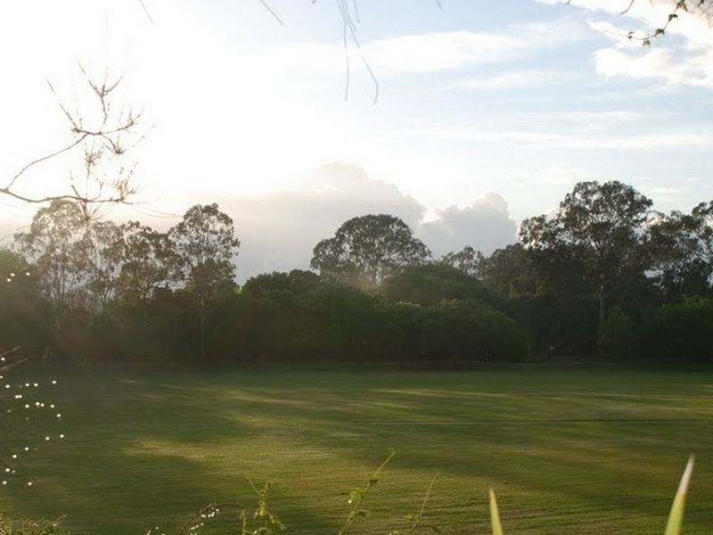 87 Blackberry Street, Mansfield QLD 4122