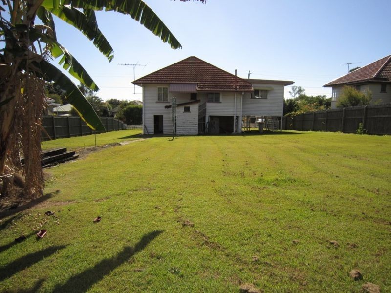 82 Joffre Street, Wynnum QLD 4178