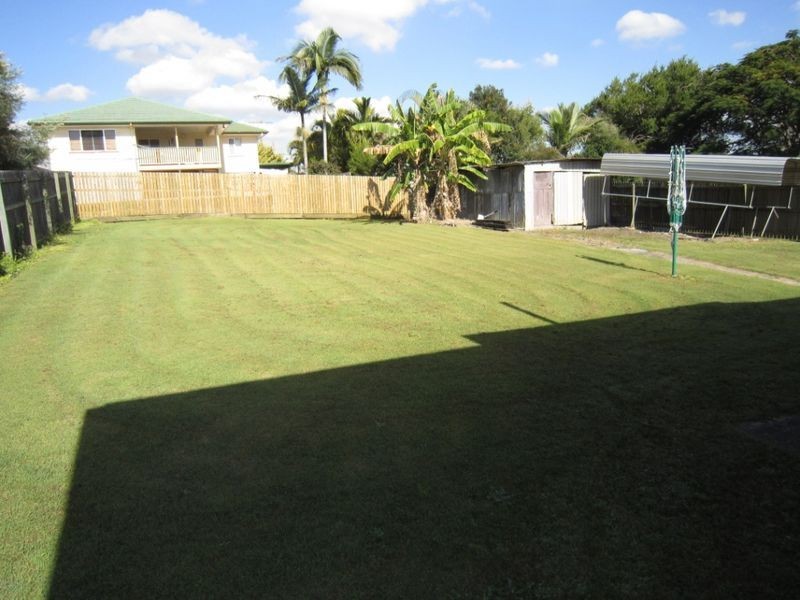 82 Joffre Street, Wynnum QLD 4178
