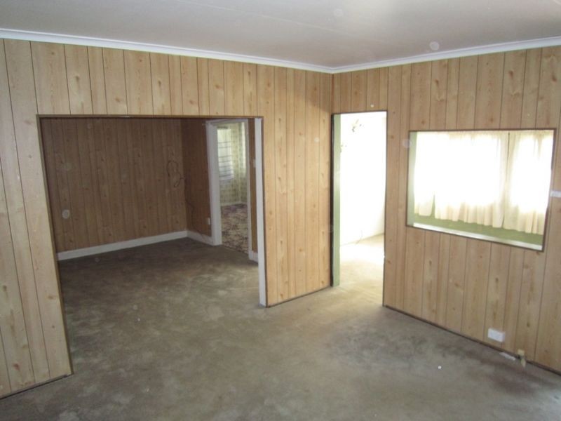 82 Joffre Street, Wynnum QLD 4178