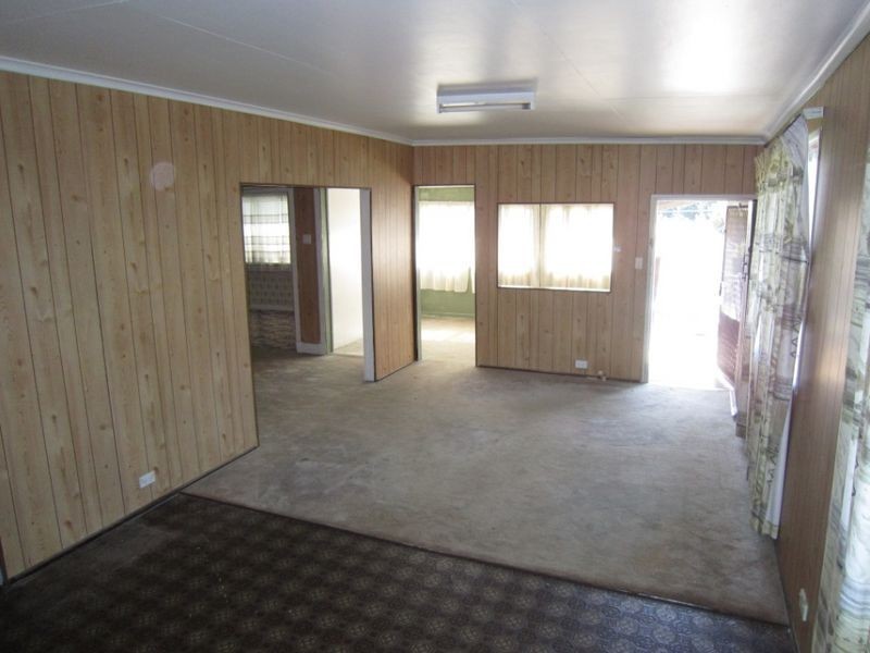 82 Joffre Street, Wynnum QLD 4178