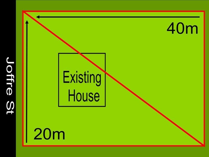 82 Joffre Street, Wynnum QLD 4178