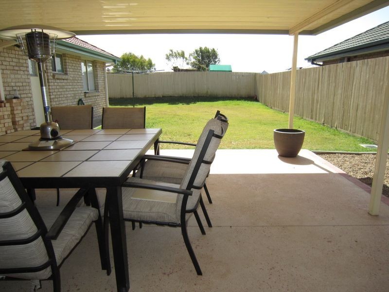 5 Toondah Pl, Tingalpa QLD 4173