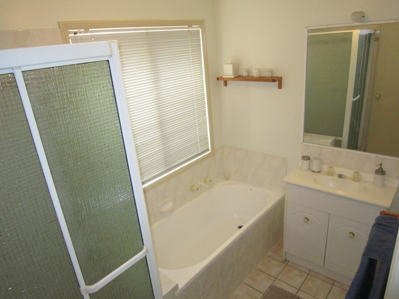 5 Toondah Pl, Tingalpa QLD 4173