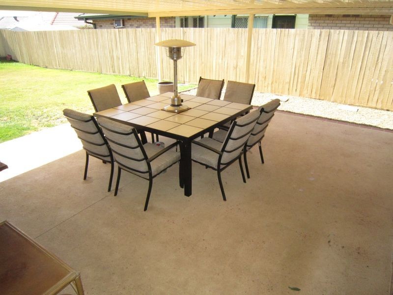 5 Toondah Pl, Tingalpa QLD 4173