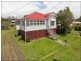 23 Grattan Tce, Wynnum QLD 4178