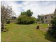 23 Grattan Tce, Wynnum QLD 4178