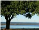 23 Grattan Tce, Wynnum QLD 4178