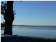 23 Grattan Tce, Wynnum QLD 4178
