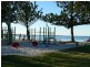 23 Grattan Tce, Wynnum QLD 4178