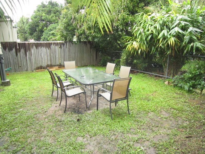 4/72 McFadden, Wynnum QLD 4178