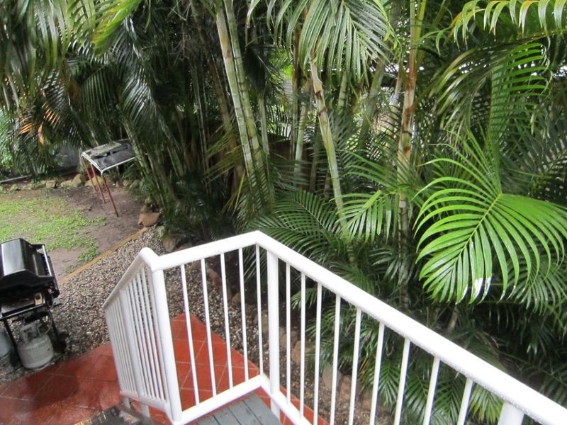 4/72 McFadden, Wynnum QLD 4178