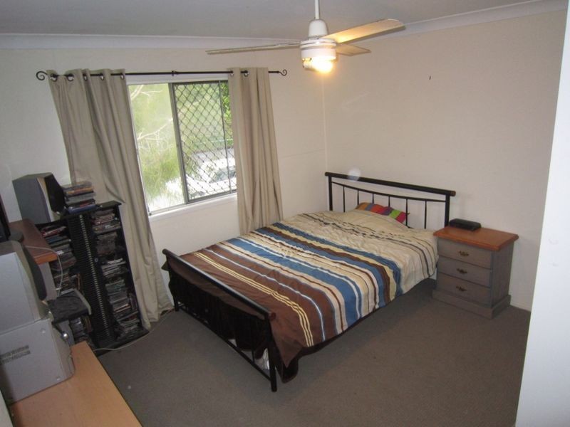 4/72 McFadden, Wynnum QLD 4178