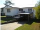 14 Norland Street, Wynnum QLD 4178
