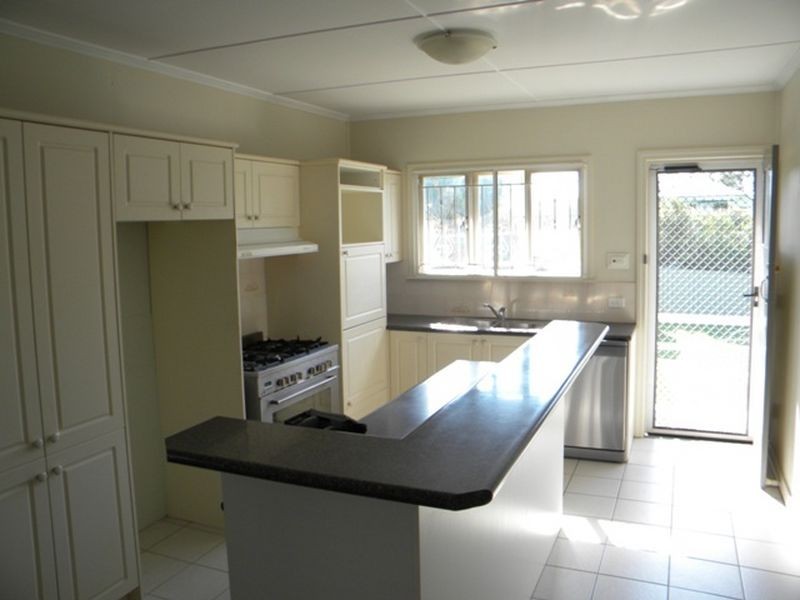14 Norland Street, Wynnum QLD 4178
