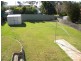 14 Norland Street, Wynnum QLD 4178