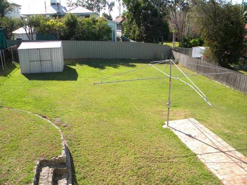 14 Norland Street, Wynnum QLD 4178