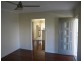 14 Norland Street, Wynnum QLD 4178