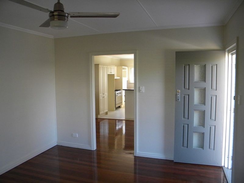 14 Norland Street, Wynnum QLD 4178