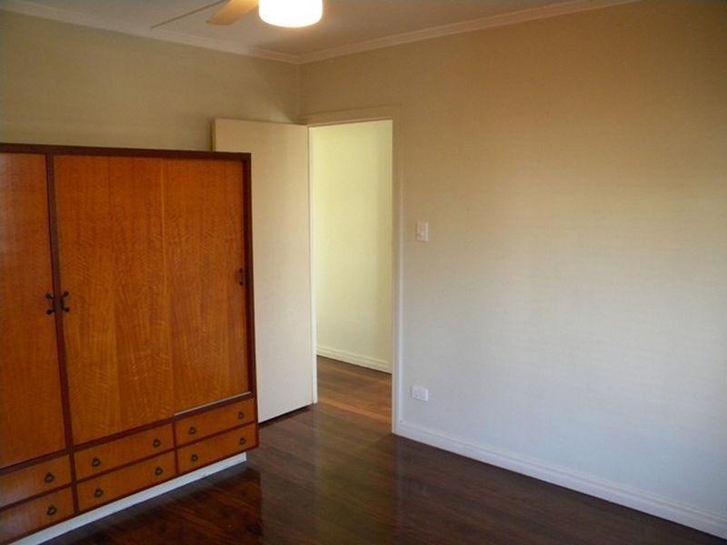 14 Norland Street, Wynnum QLD 4178