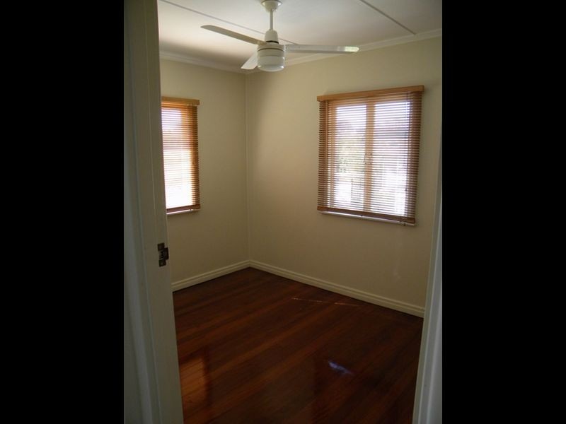 14 Norland Street, Wynnum QLD 4178
