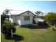 14 Norland Street, Wynnum QLD 4178