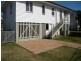 14 Norland Street, Wynnum QLD 4178