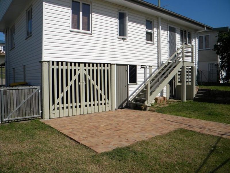 14 Norland Street, Wynnum QLD 4178
