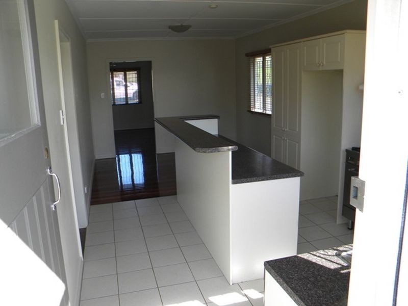 14 Norland Street, Wynnum QLD 4178