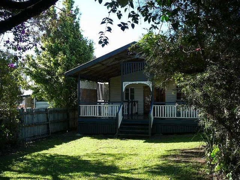 34 Booran, Lota QLD 4179