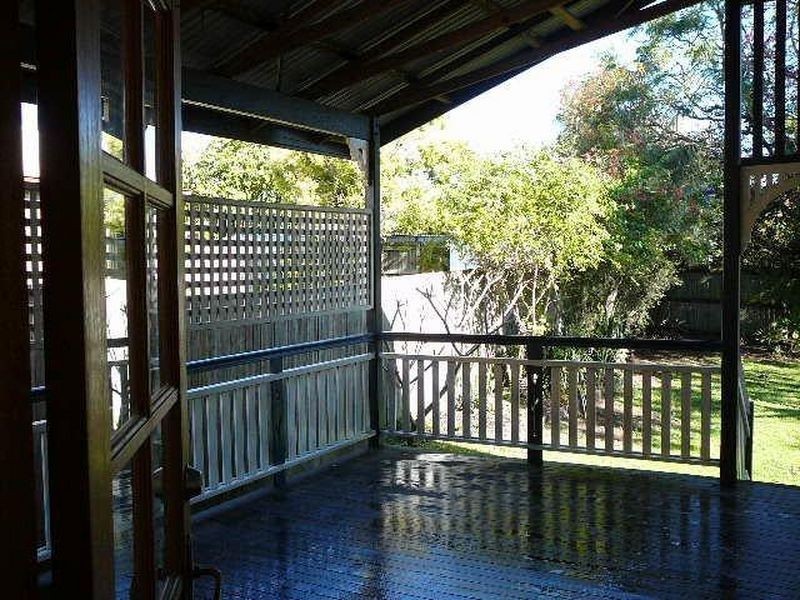 34 Booran, Lota QLD 4179