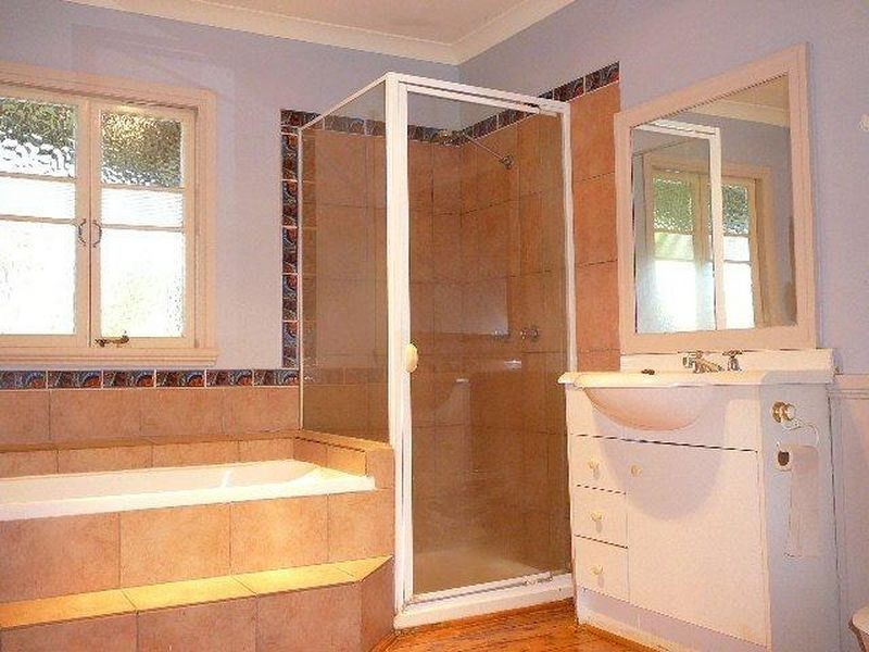 34 Booran, Lota QLD 4179