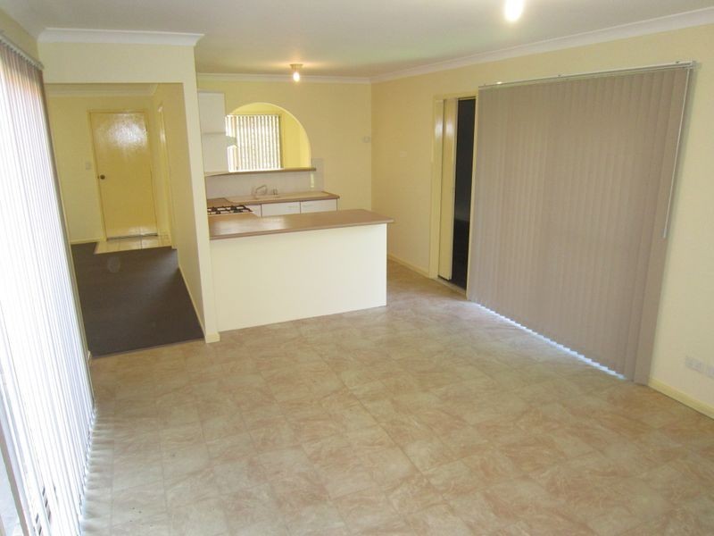 58 Laguna Cct, Tingalpa QLD 4173