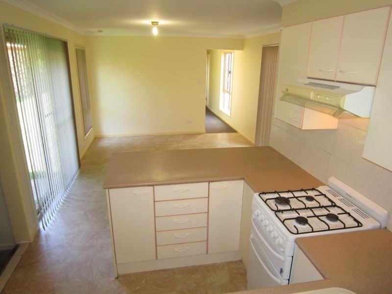 58 Laguna Cct, Tingalpa QLD 4173