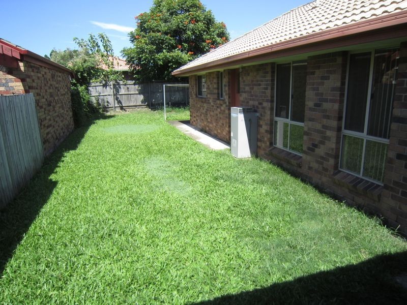 58 Laguna Cct, Tingalpa QLD 4173