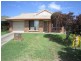 58 Laguna Cct, Tingalpa QLD 4173