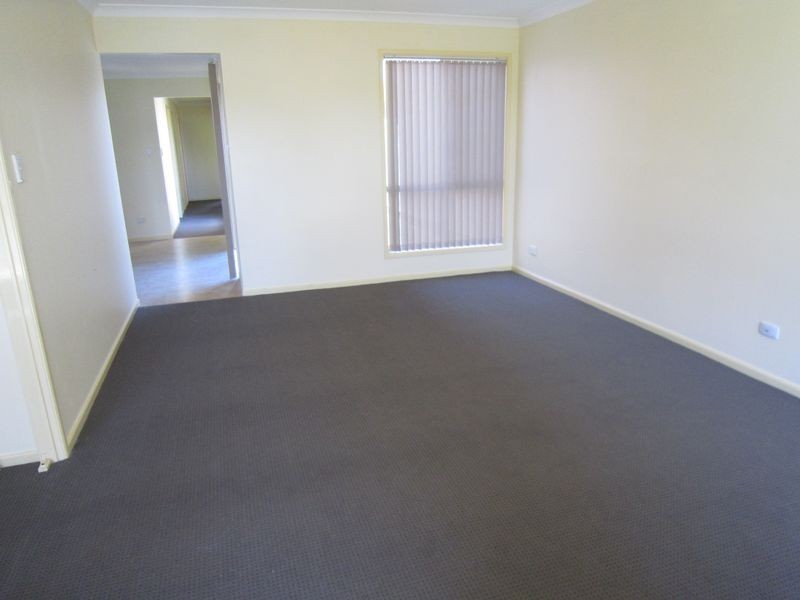 58 Laguna Cct, Tingalpa QLD 4173