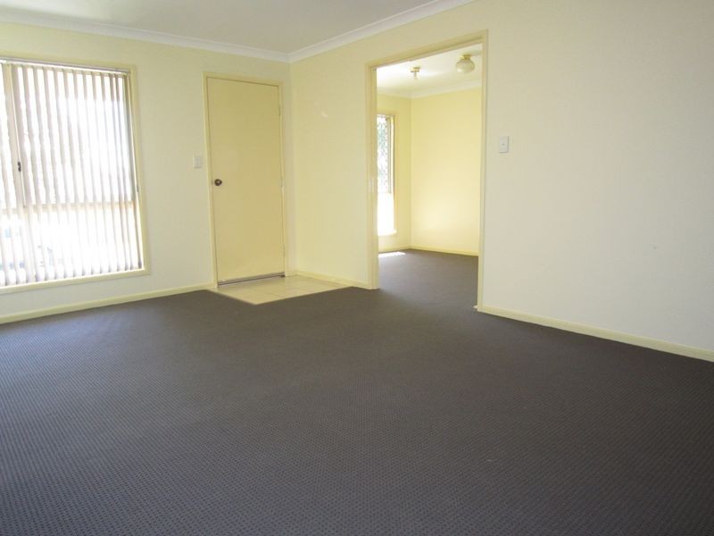 58 Laguna Cct, Tingalpa QLD 4173