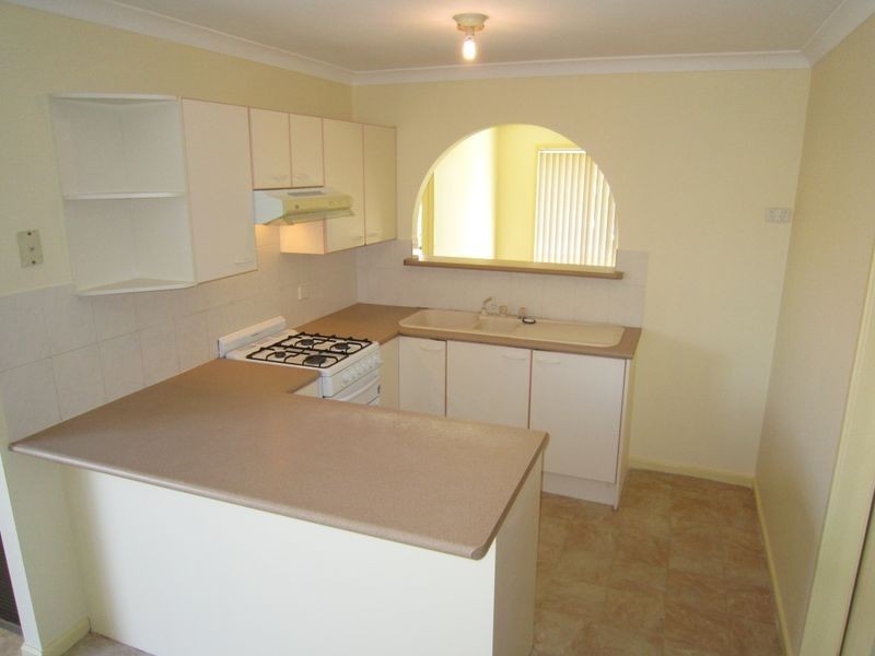 58 Laguna Cct, Tingalpa QLD 4173