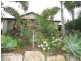 43 Senden Cres, Manly West QLD 4179