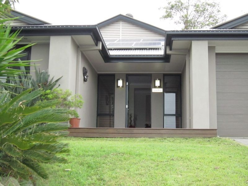 43 Senden Cres, Manly West QLD 4179